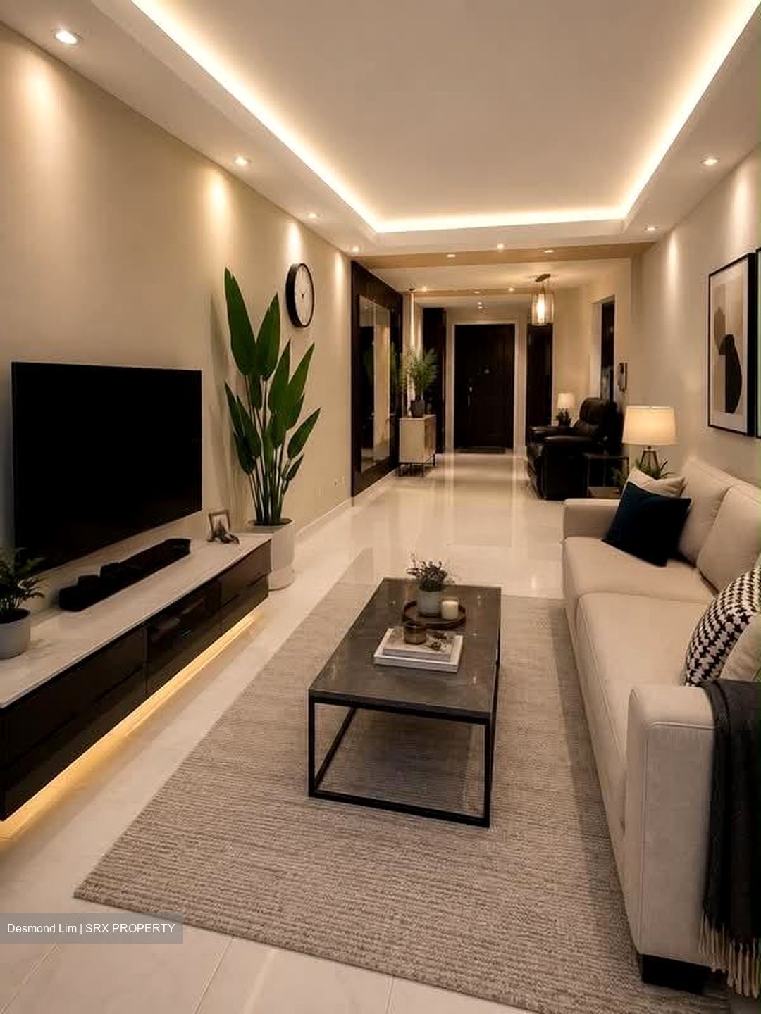 Blk 468A Blue Riverview (Sembawang), HDB Executive #599170151